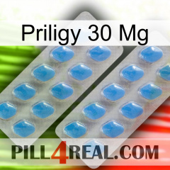 Priligy 30 Mg 23